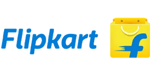 flipkart
